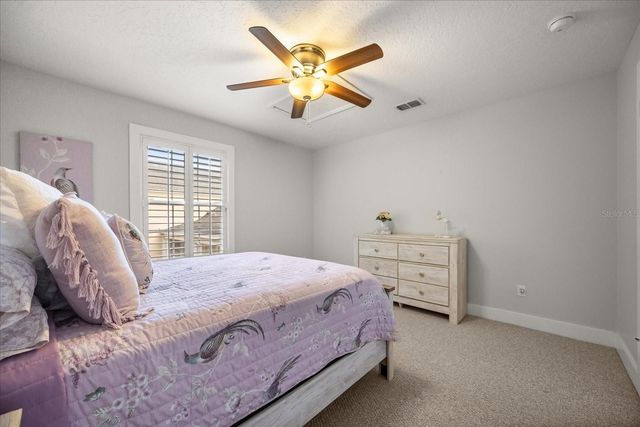 815 SPRING PARK LOOP, Celebration, FL 34747