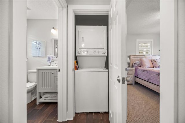 815 SPRING PARK LOOP, Celebration, FL 34747