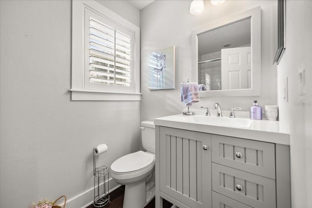 815 SPRING PARK LOOP, Celebration, FL 34747