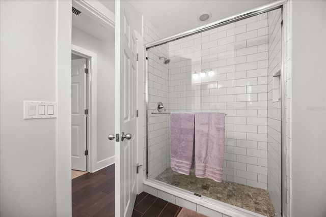 815 SPRING PARK LOOP, Celebration, FL 34747