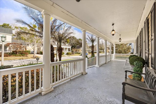 815 SPRING PARK LOOP, Celebration, FL 34747