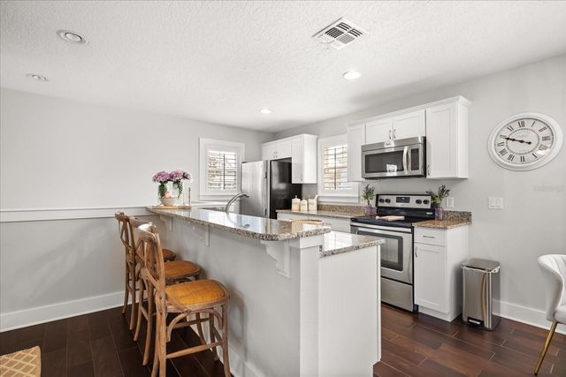 815 SPRING PARK LOOP, Celebration, FL 34747