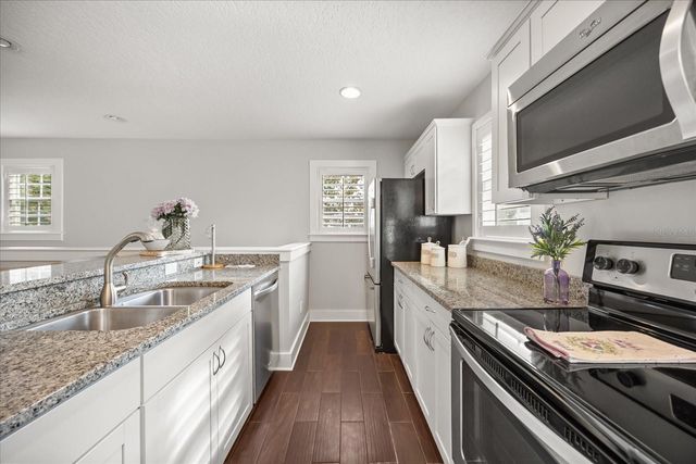 815 SPRING PARK LOOP, Celebration, FL 34747