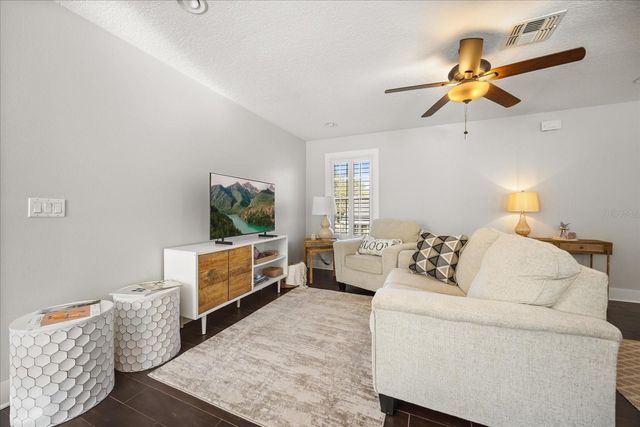 815 SPRING PARK LOOP, Celebration, FL 34747