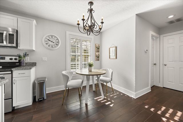 815 SPRING PARK LOOP, Celebration, FL 34747