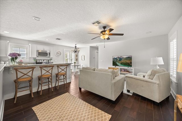 815 SPRING PARK LOOP, Celebration, FL 34747