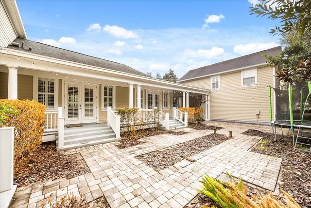 815 SPRING PARK LOOP, Celebration, FL 34747