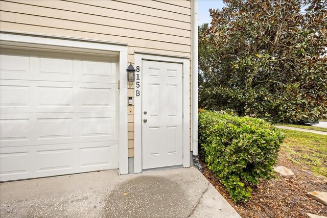 815 SPRING PARK LOOP, Celebration, FL 34747