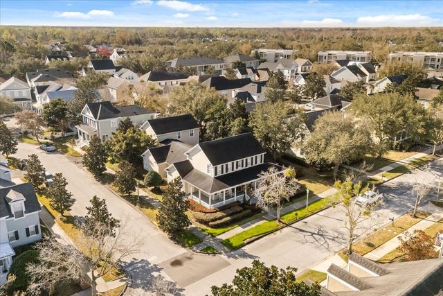 815 SPRING PARK LOOP, Celebration, FL 34747