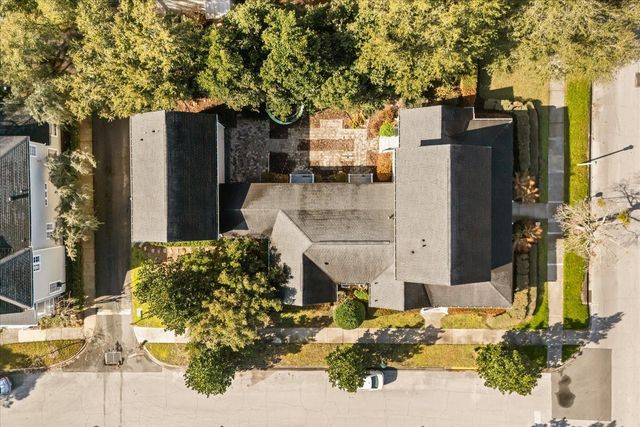 815 SPRING PARK LOOP, Celebration, FL 34747