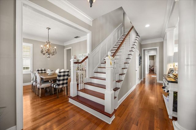 815 SPRING PARK LOOP, Celebration, FL 34747