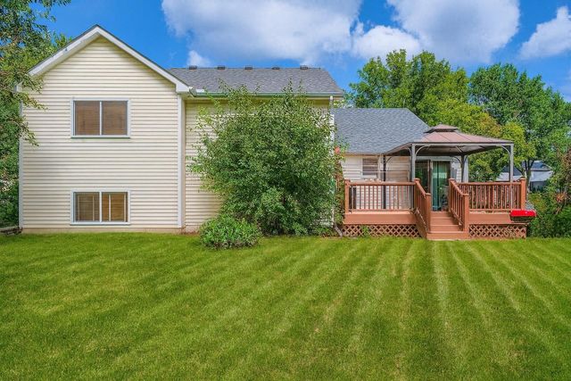 19055 Enchanted Way, Farmington, MN 55024