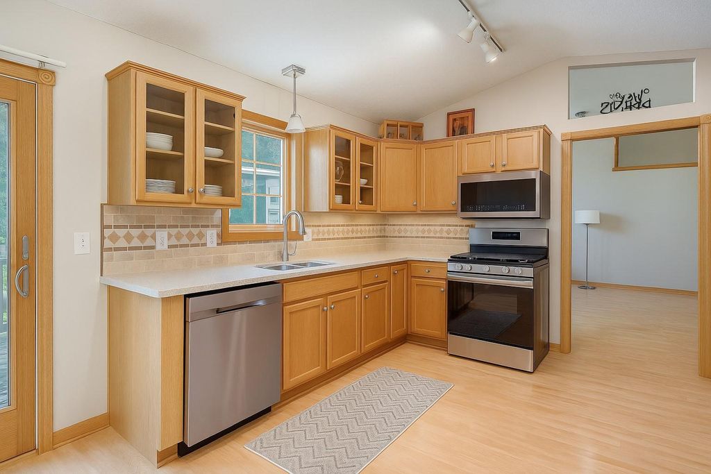 19055 Enchanted Way, Farmington, MN 55024 — photo 2