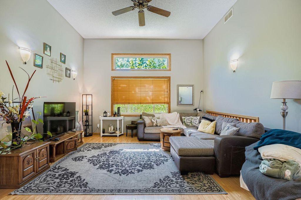 19055 Enchanted Way, Farmington, MN 55024 — photo 4