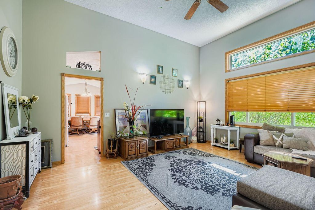 19055 Enchanted Way, Farmington, MN 55024 — photo 5