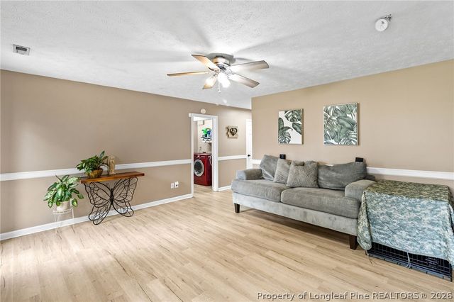 5578 Windy Knoll Place, Fayetteville, NC 28304