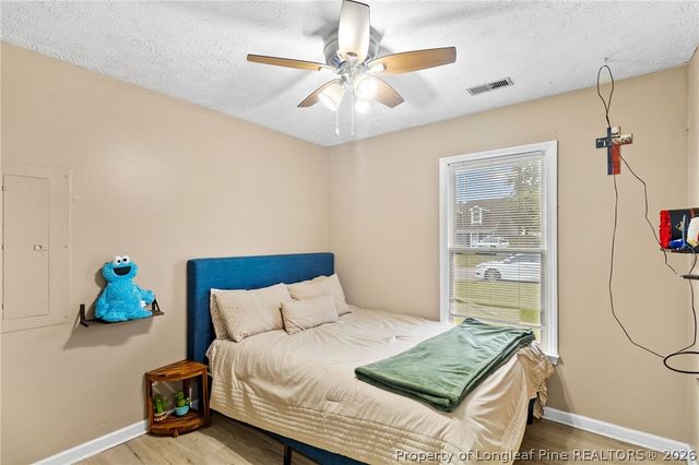 5578 Windy Knoll Place, Fayetteville, NC 28304