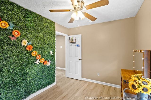5578 Windy Knoll Place, Fayetteville, NC 28304