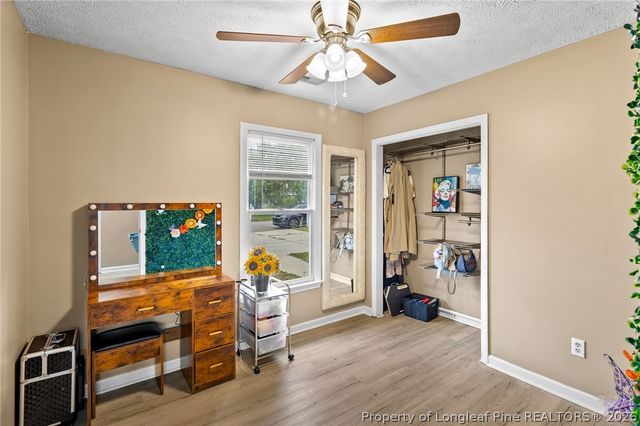 5578 Windy Knoll Place, Fayetteville, NC 28304