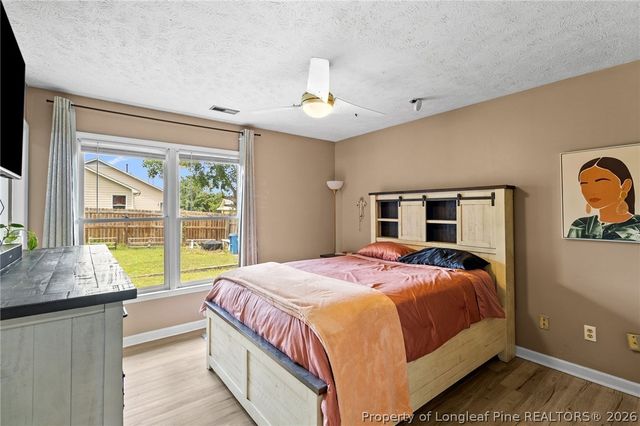 5578 Windy Knoll Place, Fayetteville, NC 28304