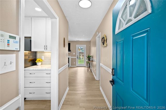 5578 Windy Knoll Place, Fayetteville, NC 28304
