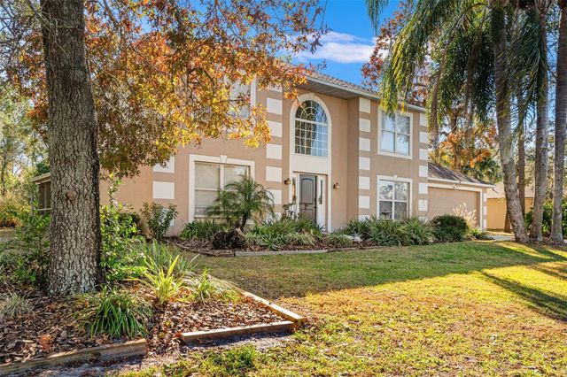 11150 MARQUETTE STREET, Spring Hill, FL 34609