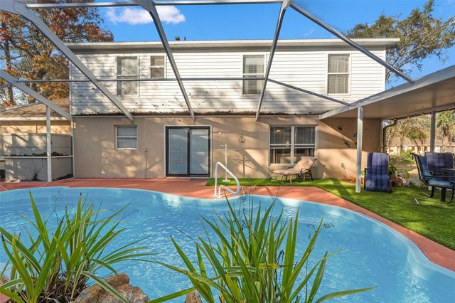 11150 MARQUETTE STREET, Spring Hill, FL 34609