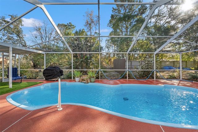 11150 MARQUETTE STREET, Spring Hill, FL 34609