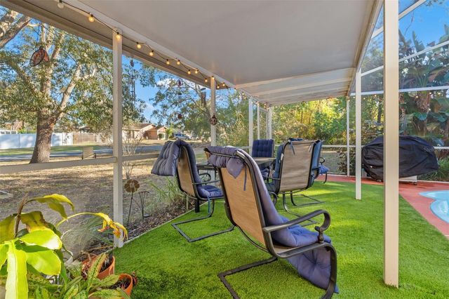 11150 MARQUETTE STREET, Spring Hill, FL 34609