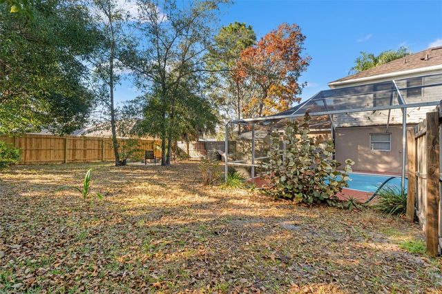 11150 MARQUETTE STREET, Spring Hill, FL 34609