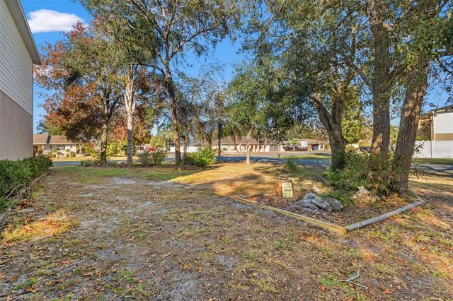 11150 MARQUETTE STREET, Spring Hill, FL 34609