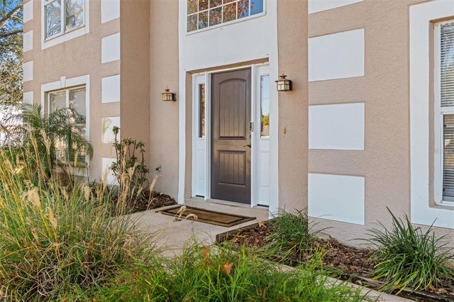 11150 MARQUETTE STREET, Spring Hill, FL 34609