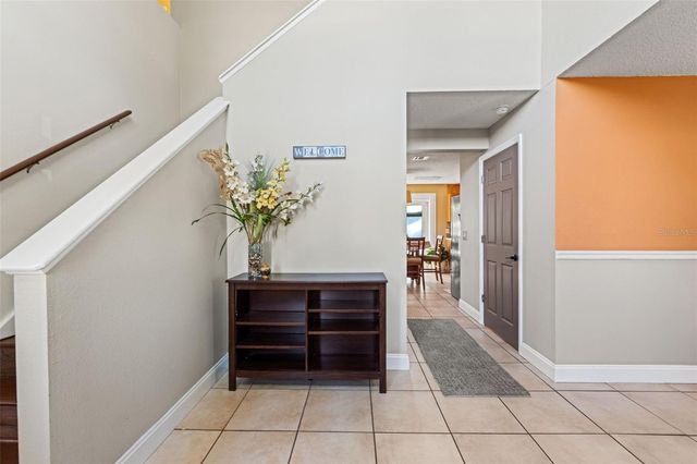 11150 MARQUETTE STREET, Spring Hill, FL 34609