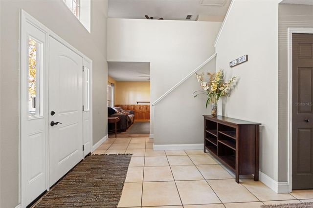 11150 MARQUETTE STREET, Spring Hill, FL 34609