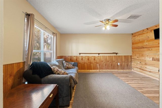 11150 MARQUETTE STREET, Spring Hill, FL 34609