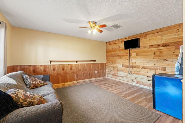 11150 MARQUETTE STREET, Spring Hill, FL 34609