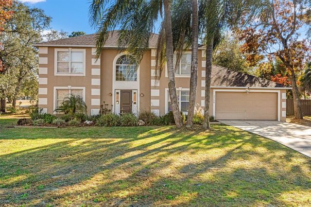 11150 MARQUETTE STREET, Spring Hill, FL 34609