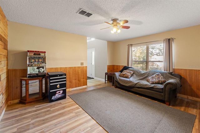 11150 MARQUETTE STREET, Spring Hill, FL 34609