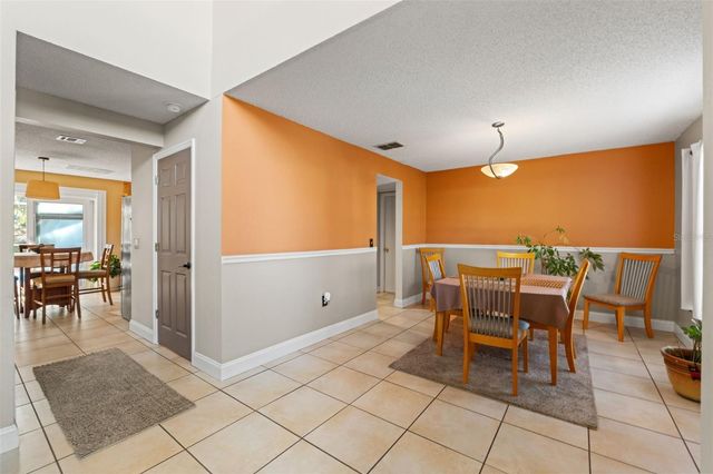 11150 MARQUETTE STREET, Spring Hill, FL 34609