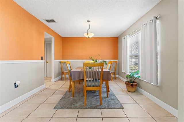 11150 MARQUETTE STREET, Spring Hill, FL 34609