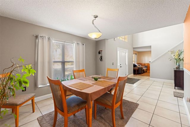 11150 MARQUETTE STREET, Spring Hill, FL 34609