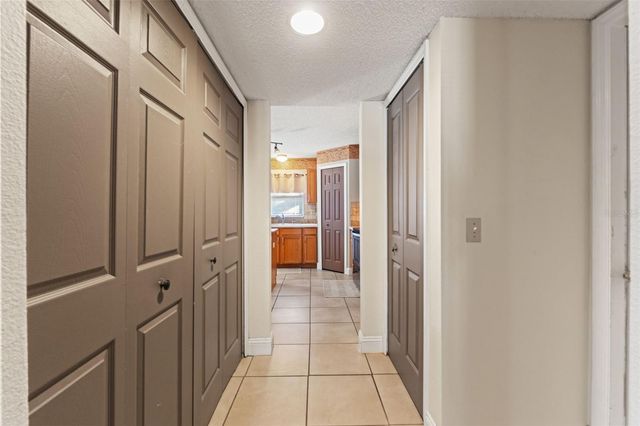 11150 MARQUETTE STREET, Spring Hill, FL 34609