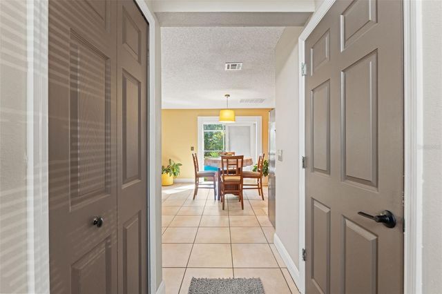 11150 MARQUETTE STREET, Spring Hill, FL 34609