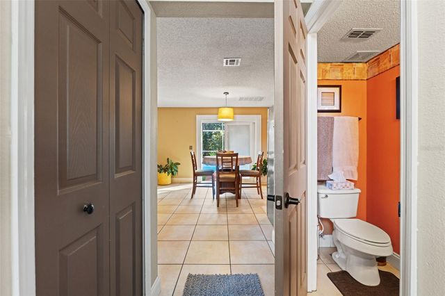 11150 MARQUETTE STREET, Spring Hill, FL 34609