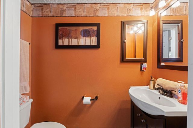 11150 MARQUETTE STREET, Spring Hill, FL 34609