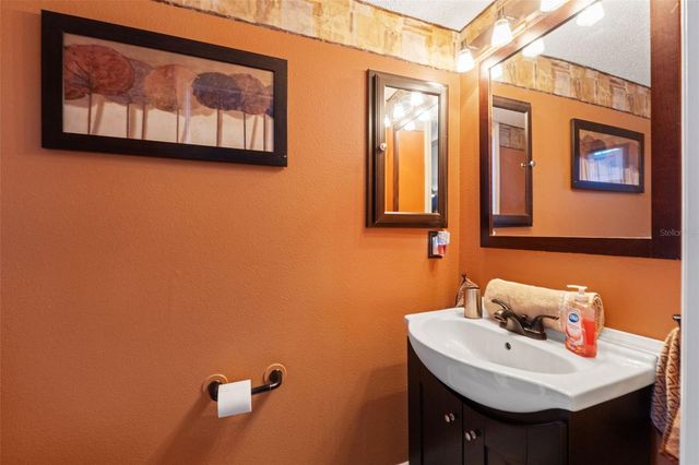 11150 MARQUETTE STREET, Spring Hill, FL 34609