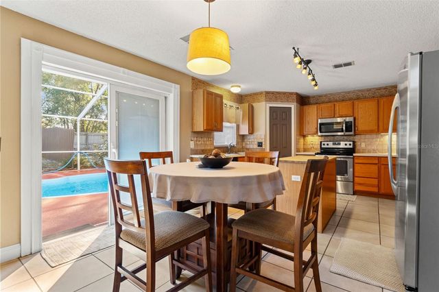 11150 MARQUETTE STREET, Spring Hill, FL 34609