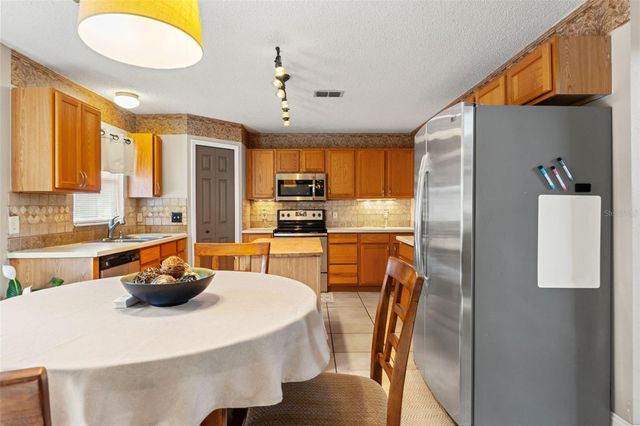 11150 MARQUETTE STREET, Spring Hill, FL 34609