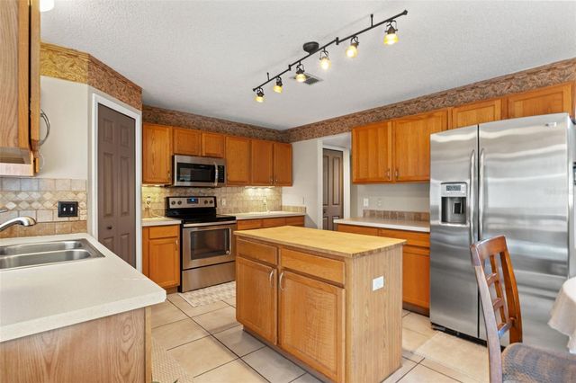 11150 MARQUETTE STREET, Spring Hill, FL 34609