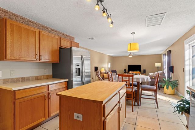 11150 MARQUETTE STREET, Spring Hill, FL 34609